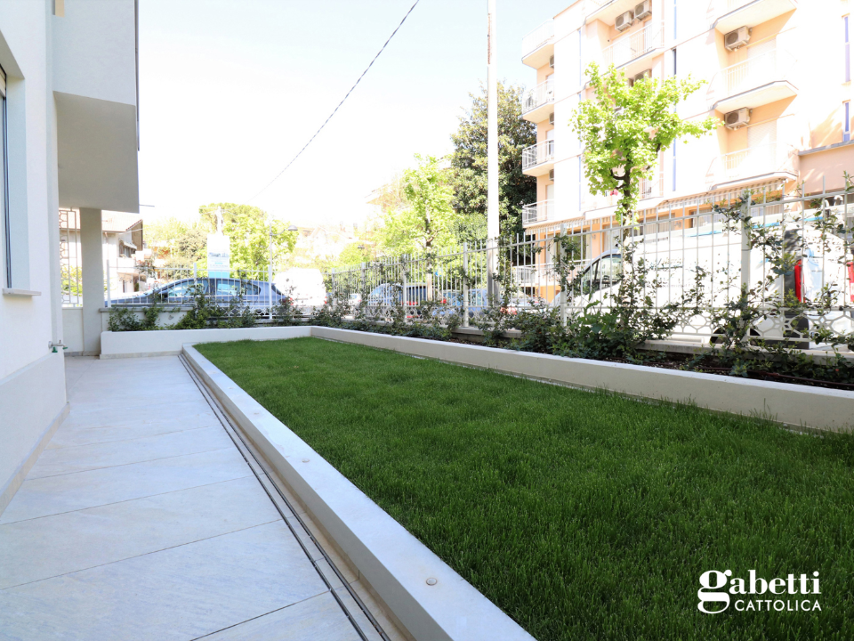 Appartamento - Image 13