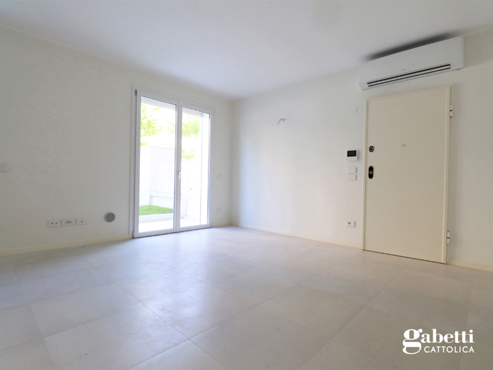 Appartamento - Image 2