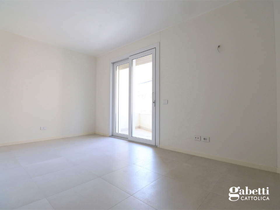 Appartamento - Image 8