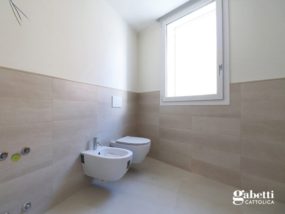 Appartamento - Image 11