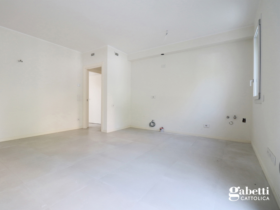 Appartamento - Image 5