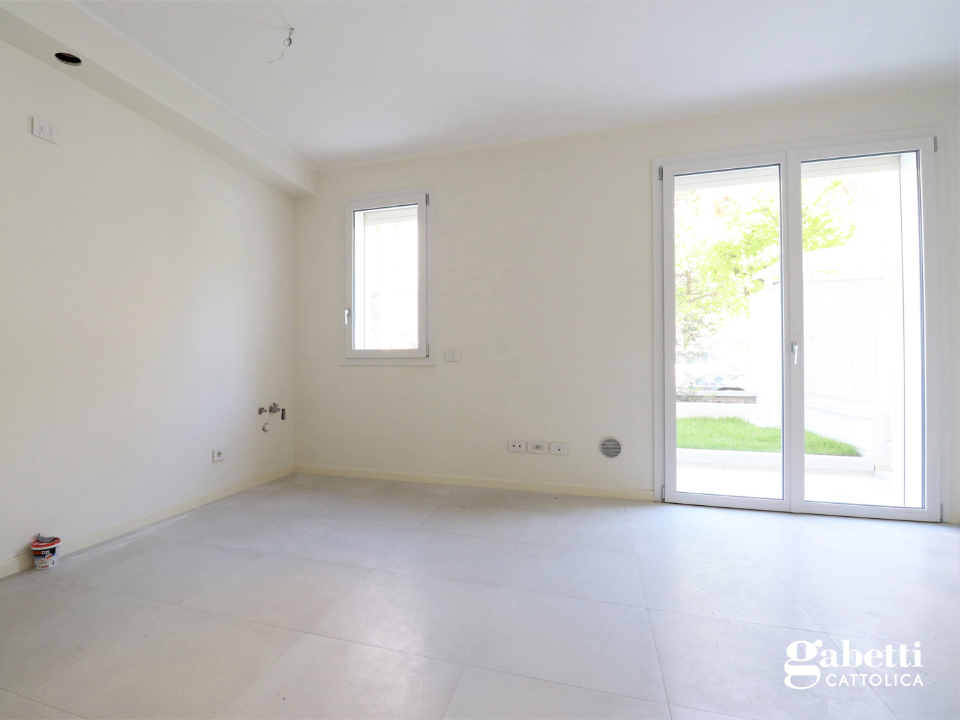 Appartamento - Image 3