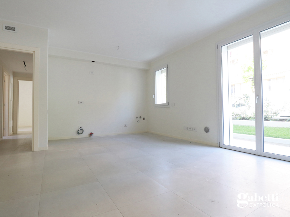 Appartamento - Image 4