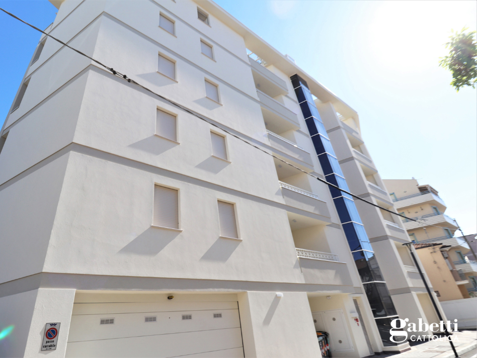 Appartamento - Image 18