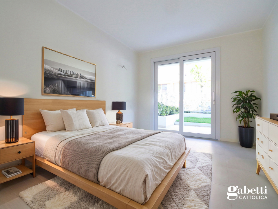 Appartamento - Image 6