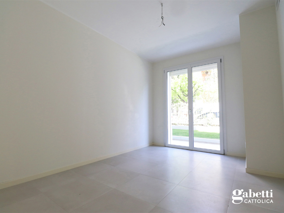 Appartamento - Image 6