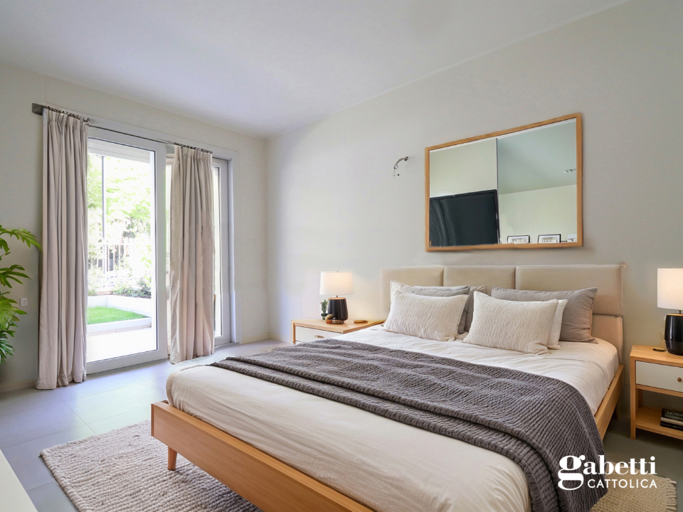 Appartamento - Image 5