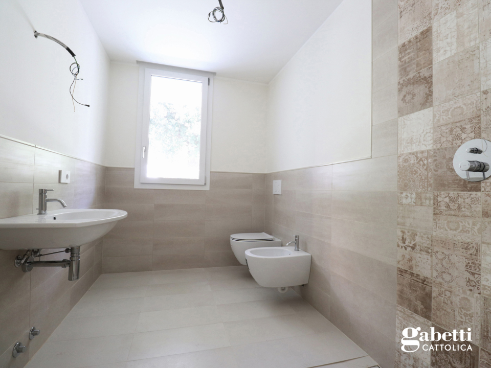 Appartamento - Image 7