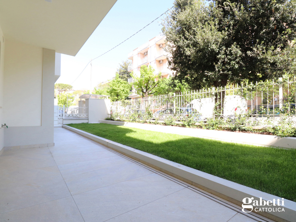 Appartamento - Image 9