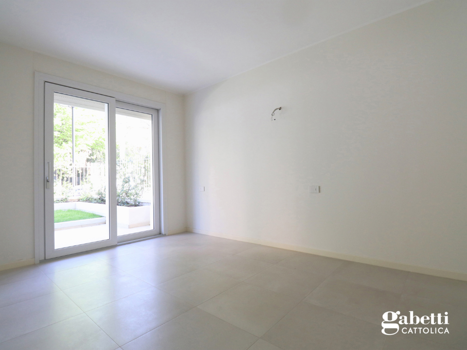 Appartamento - Image 4