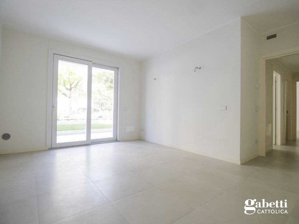 Appartamento - Image 2