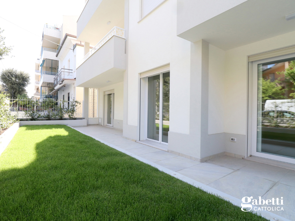 Appartamento - Image 8