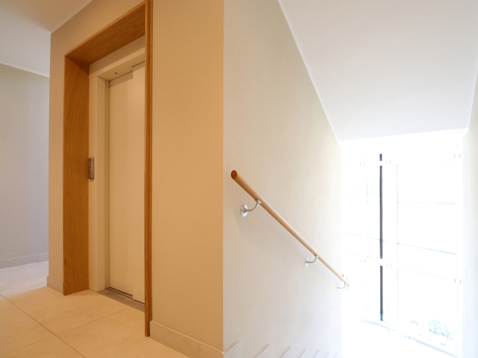 Appartamento - Image 11