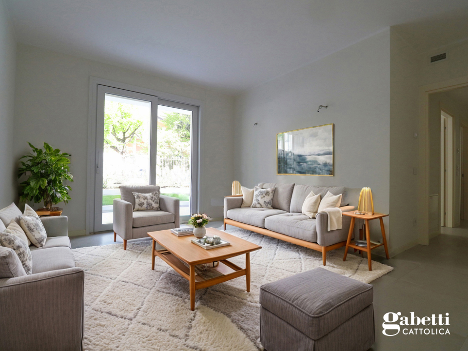 Appartamento - Image 1