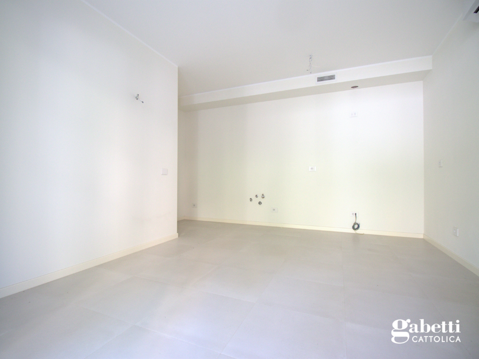 Appartamento - Image 3