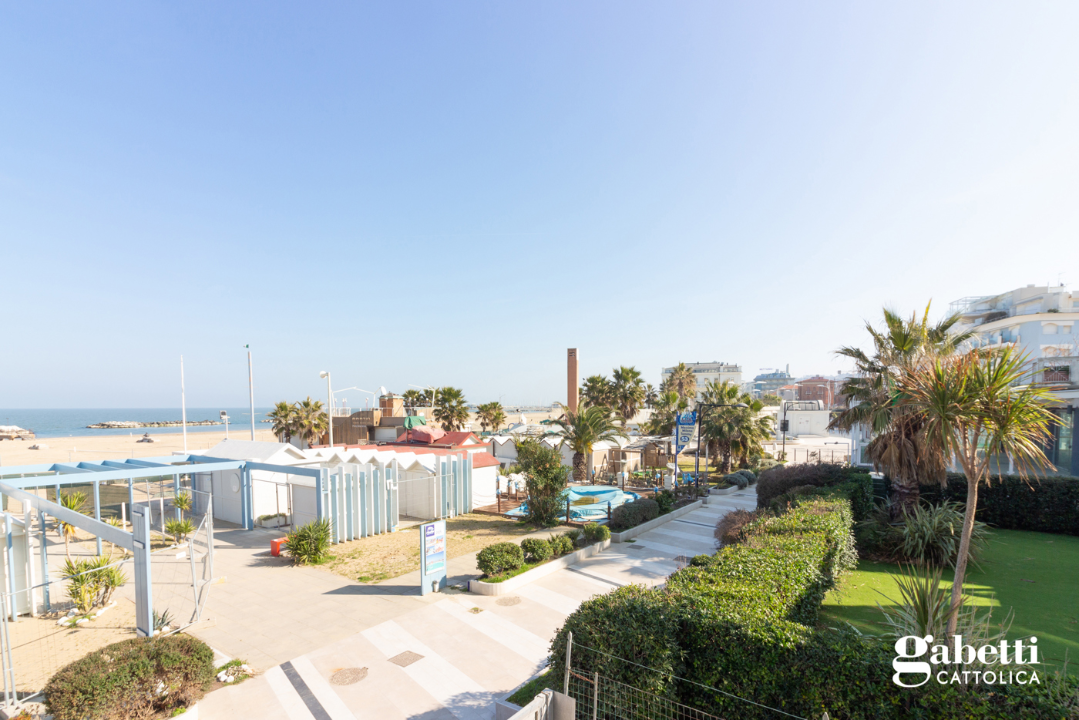 Appartamento - Image 3