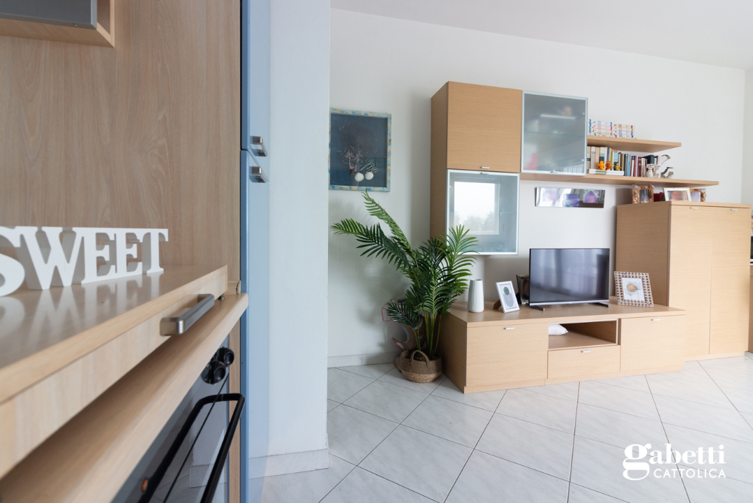 Appartamento - Image 15