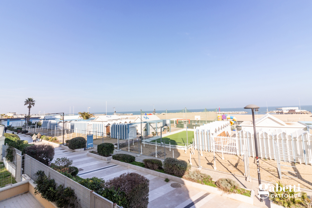 Appartamento - Image 4