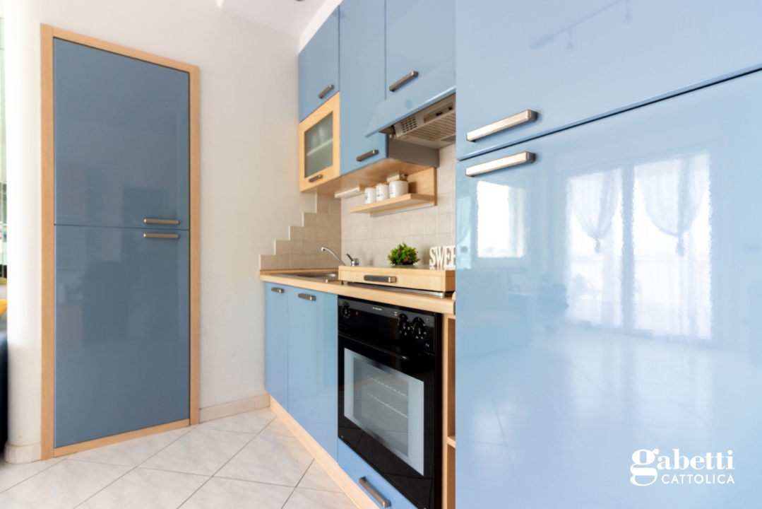 Appartamento - Image 17