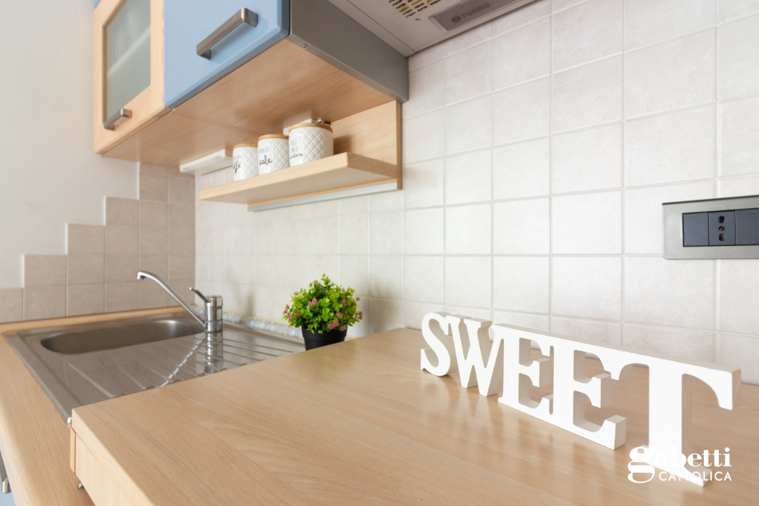 Appartamento - Image 16