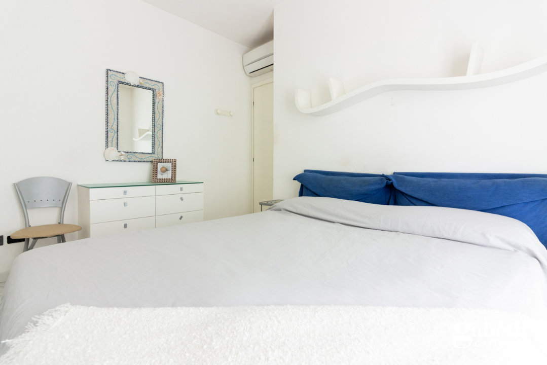 Appartamento - Image 21