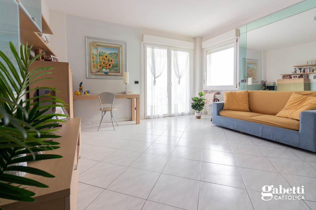 Appartamento - Image 12