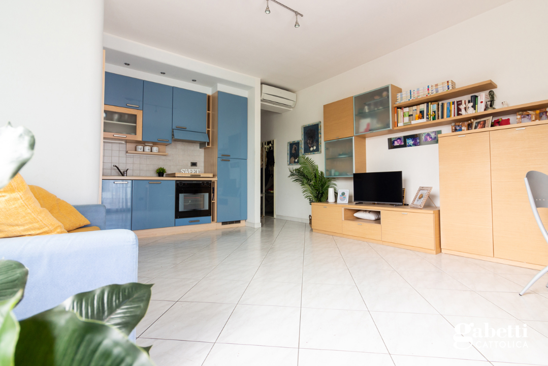 Appartamento - Image 14