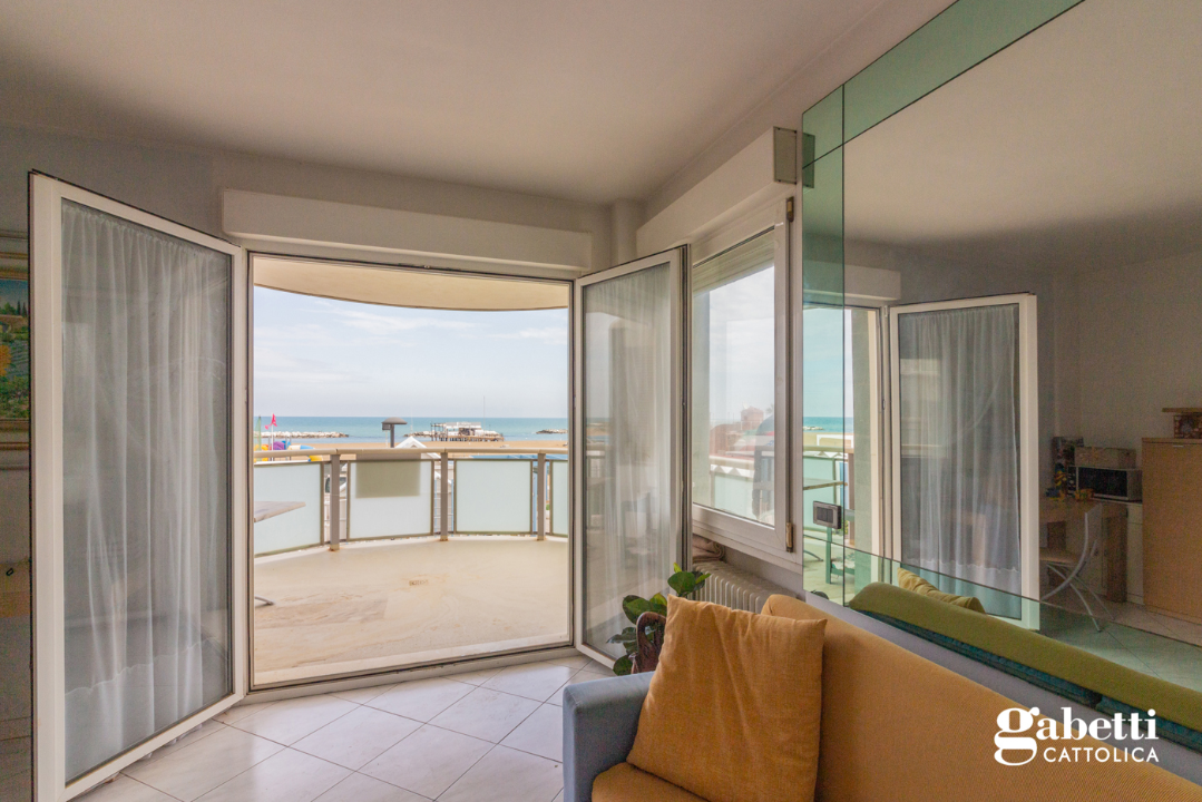 Appartamento - Image 10