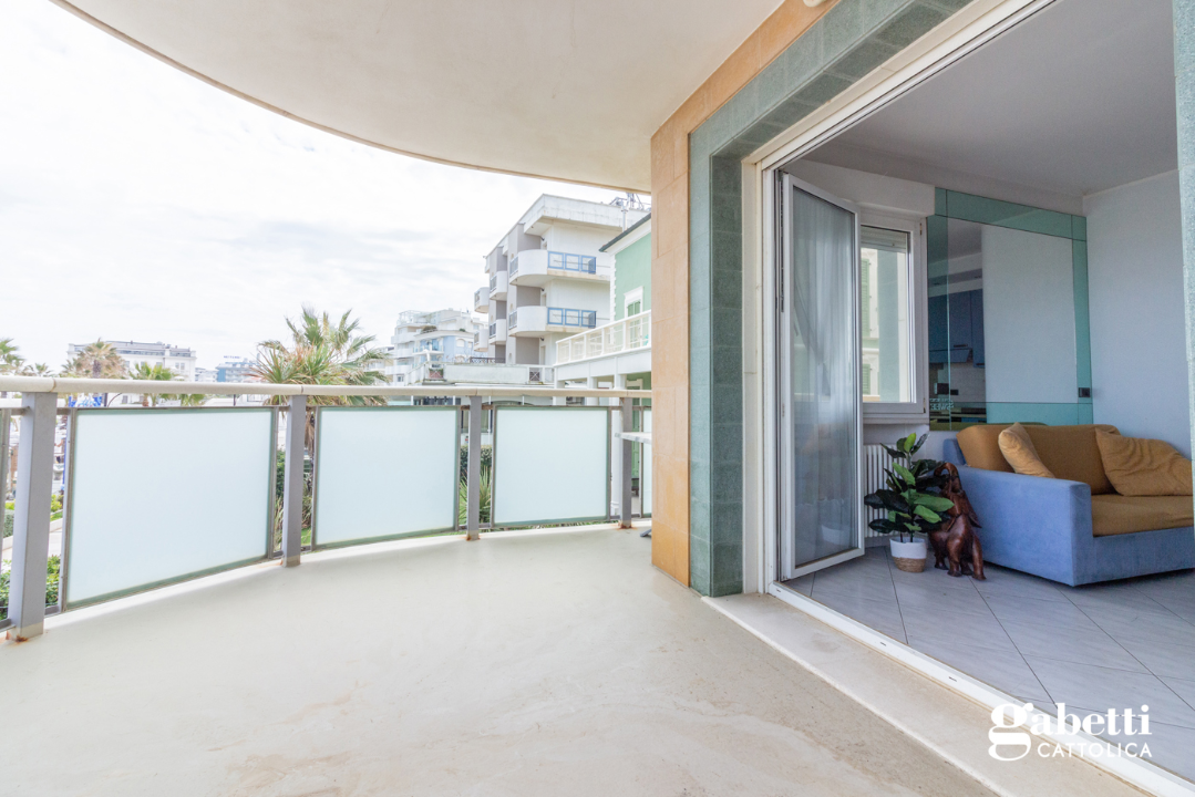 Appartamento - Image 6