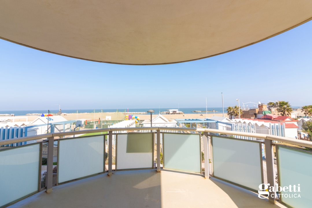 Appartamento - Image 2