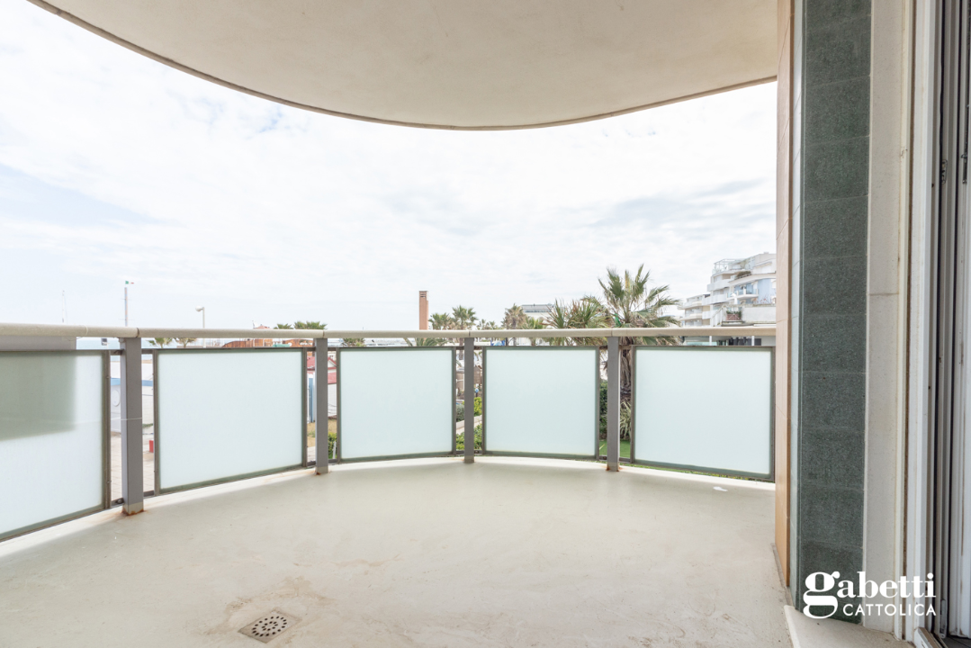 Appartamento - Image 8