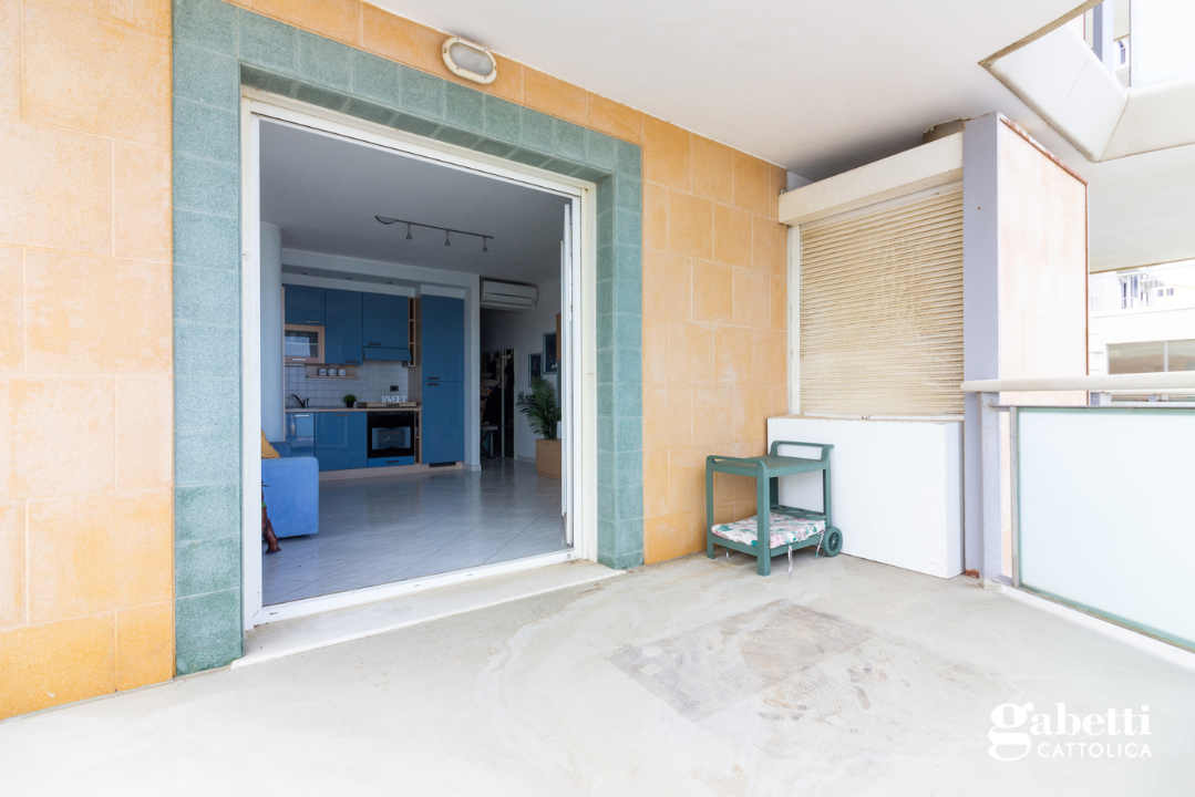 Appartamento - Image 7