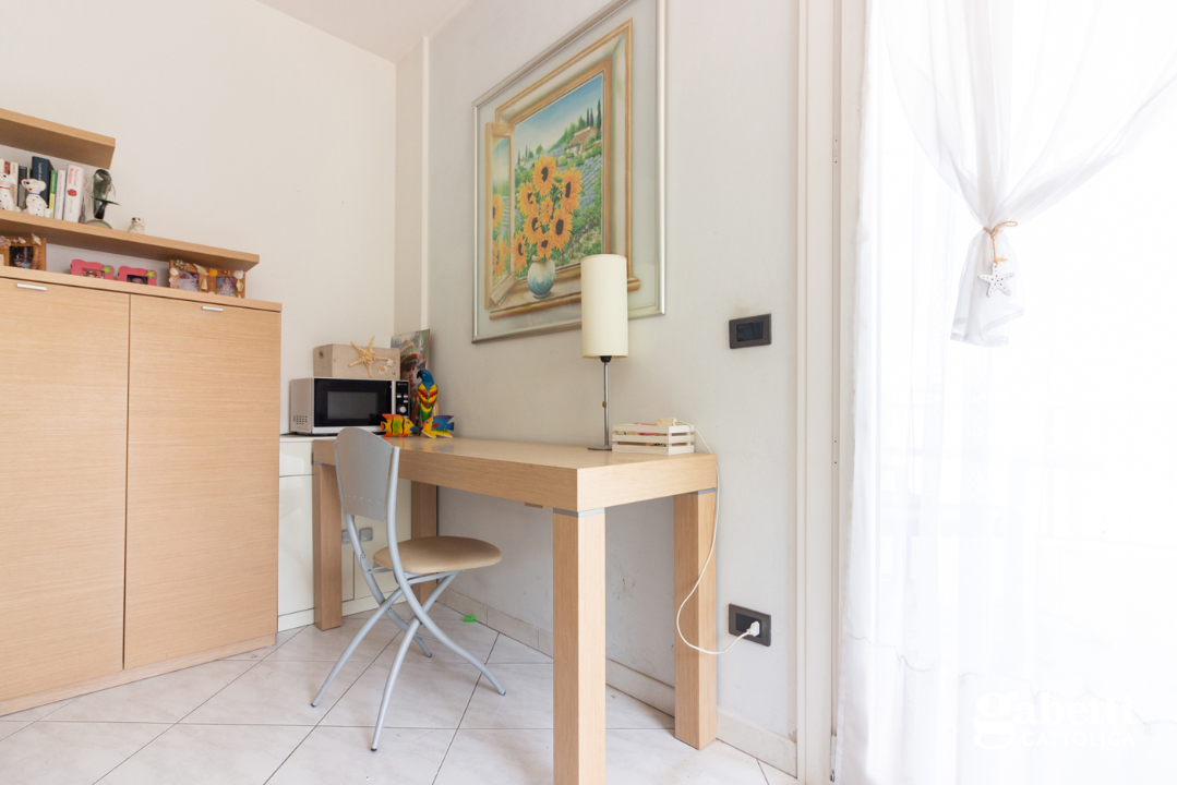 Appartamento - Image 18