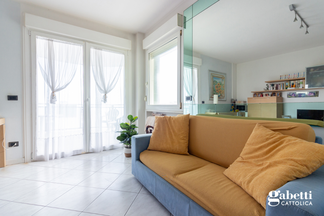 Appartamento - Image 13