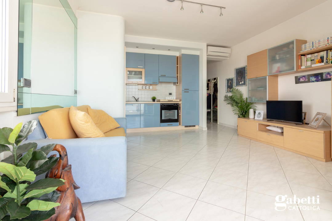 Appartamento - Image 9