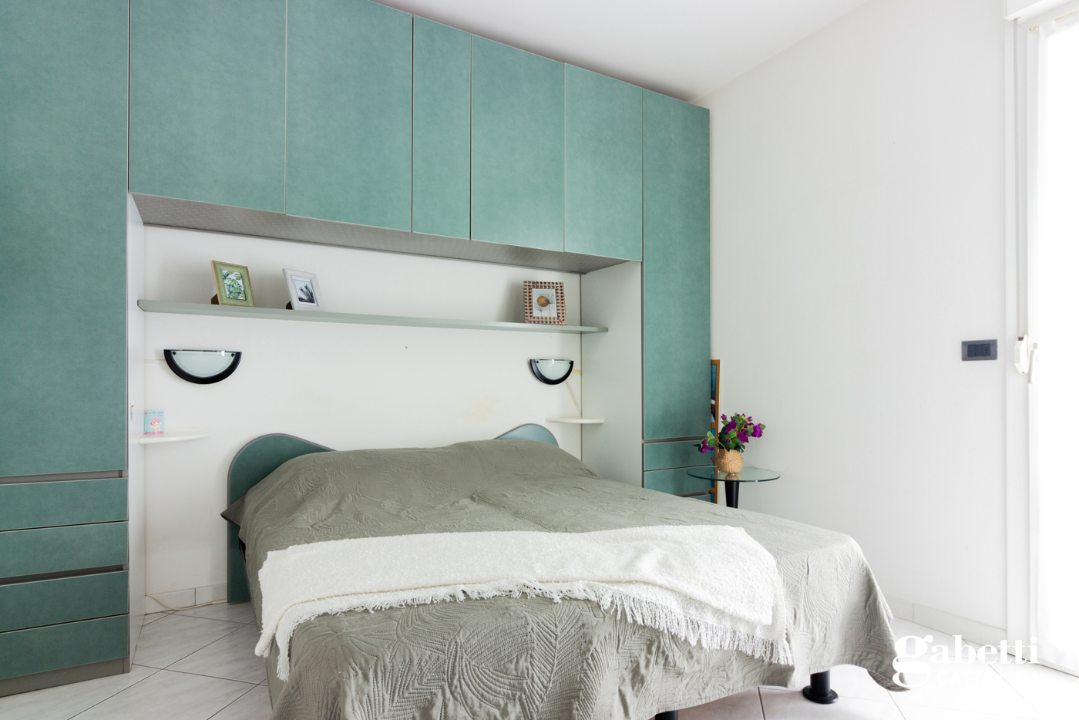 Appartamento - Image 20