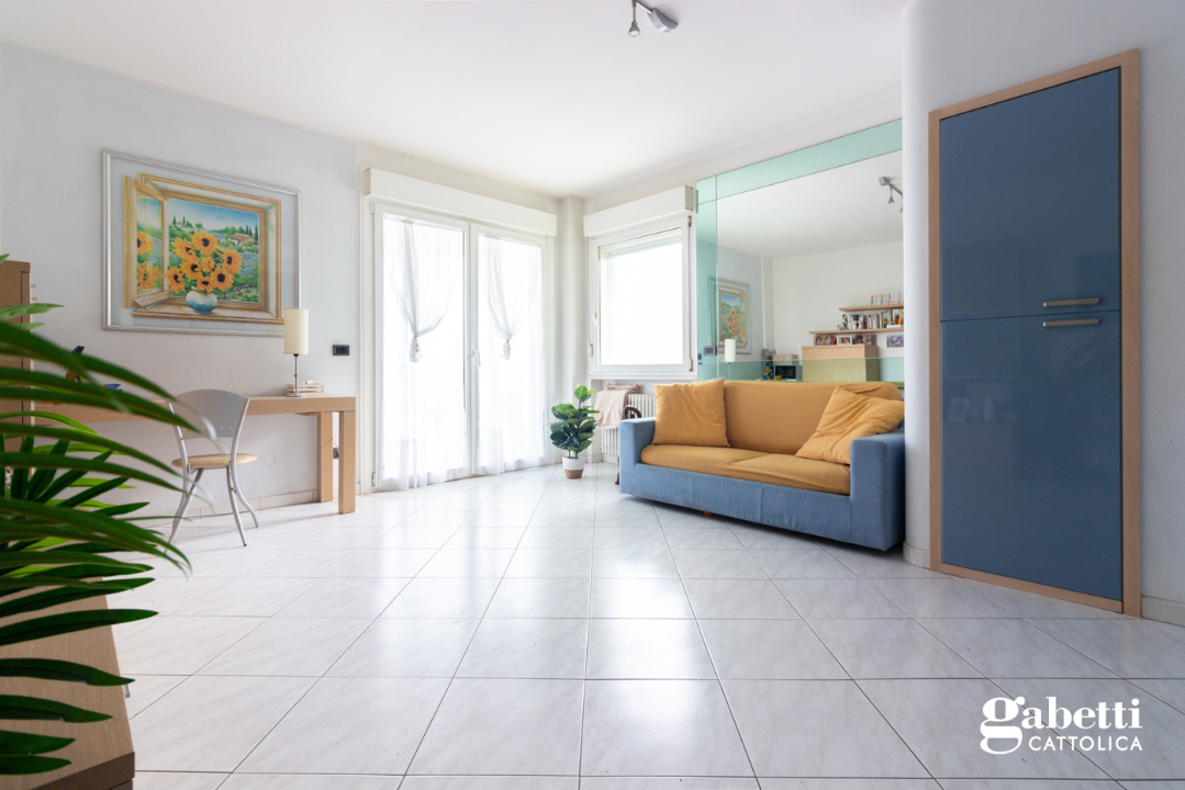 Appartamento - Image 11