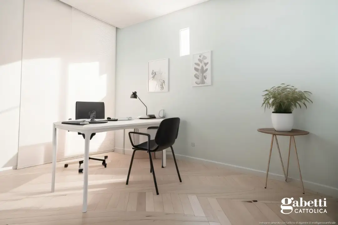 Appartamento - Image 3