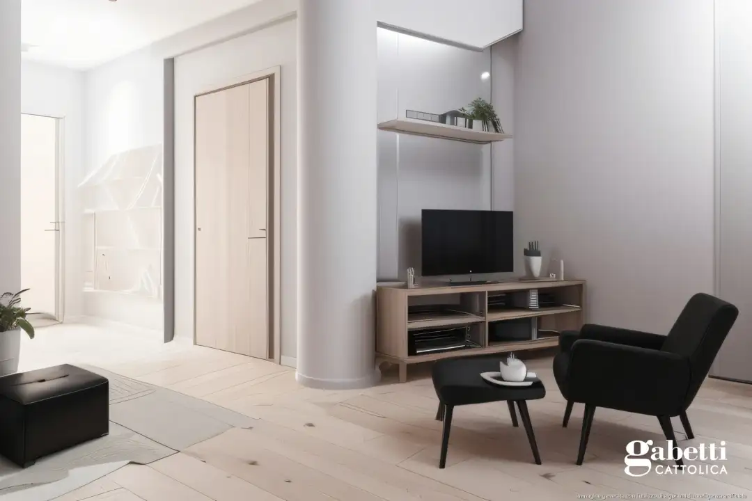 Appartamento - Image 1