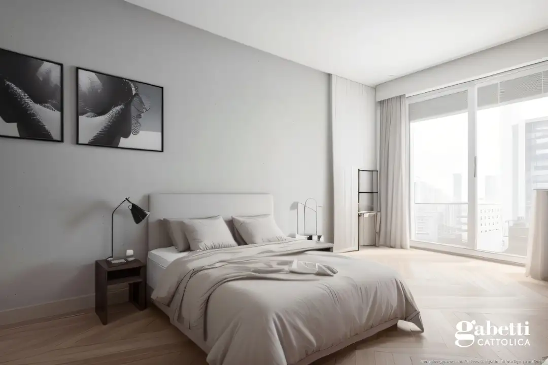 Appartamento - Image 2