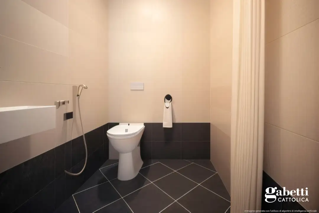 Appartamento - Image 6