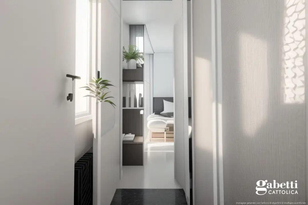 Appartamento - Image 5