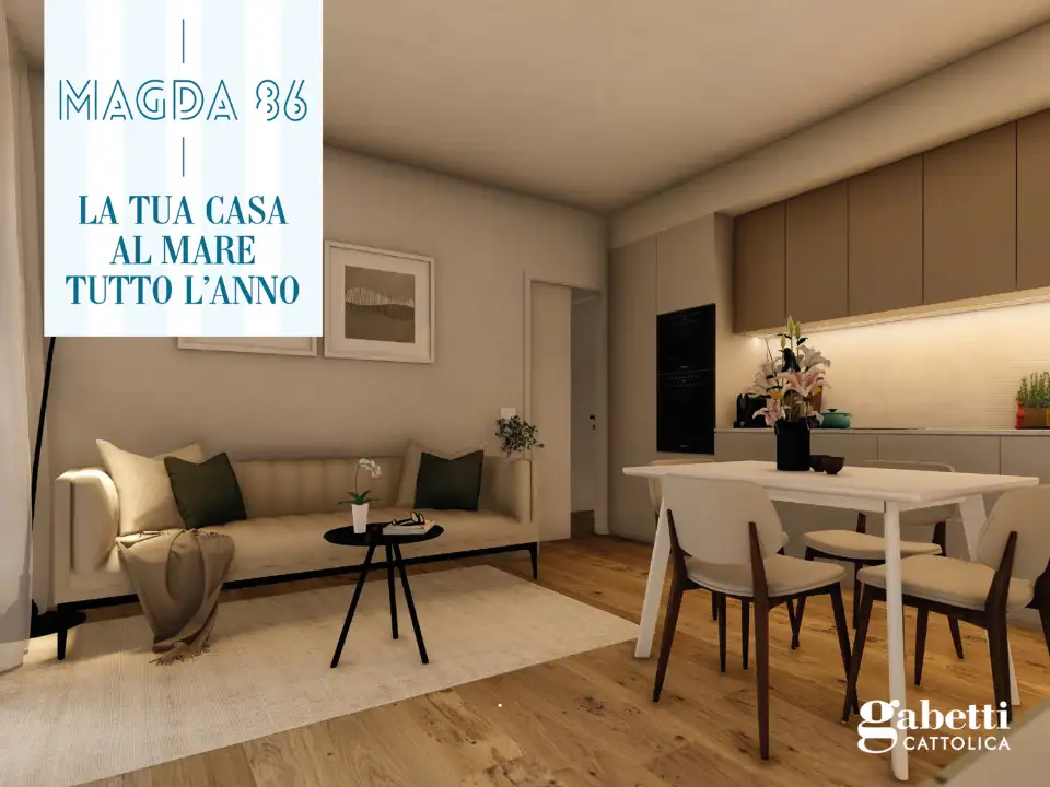 Appartamento - Image 1