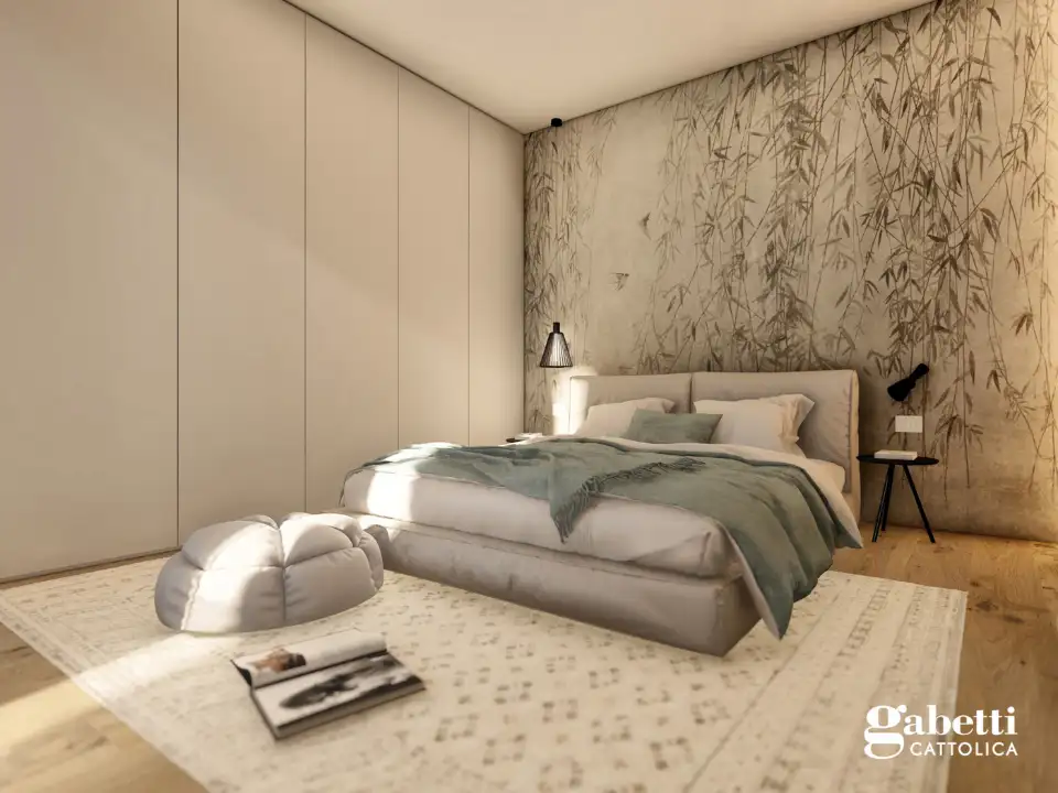 Appartamento - Image 3