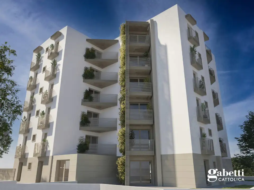 Appartamento - Image 6