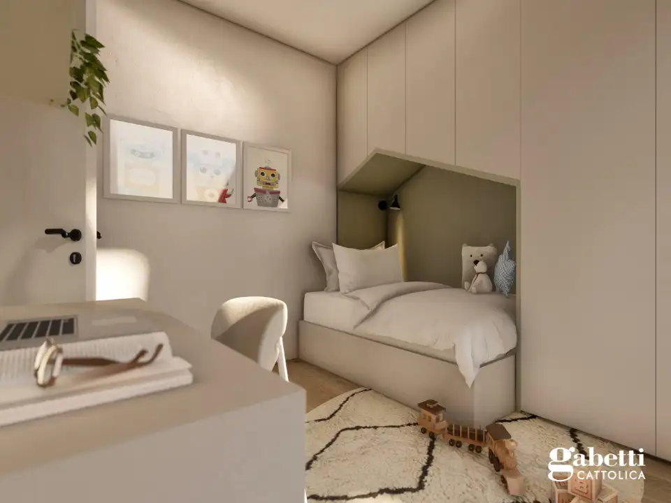 Appartamento - Image 5