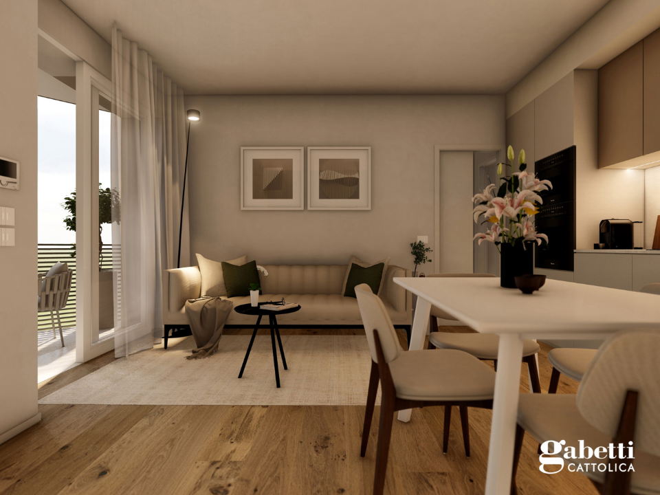 Appartamento - Image 2