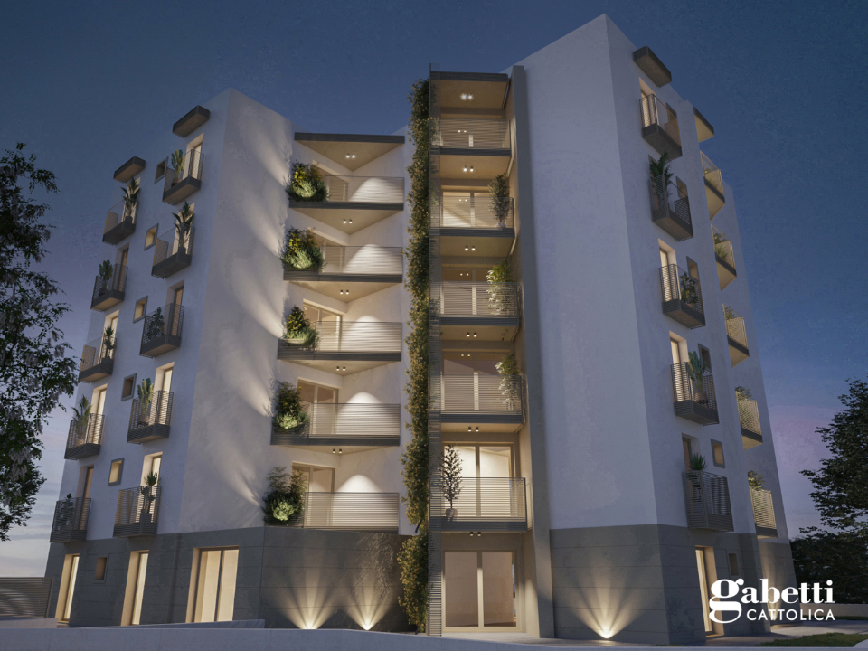 Appartamento - Image 10