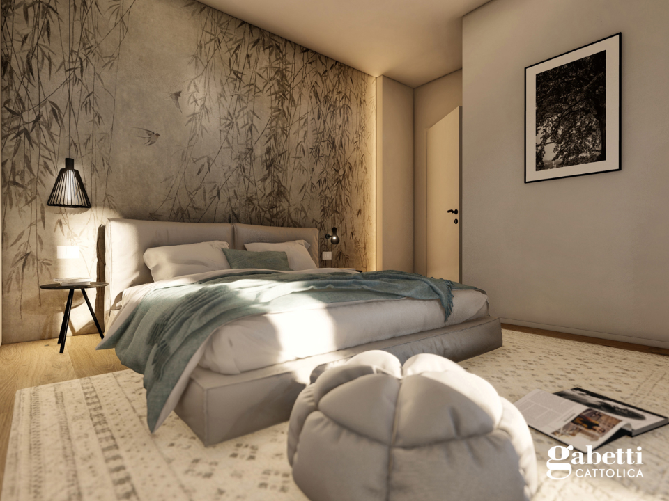 Appartamento - Image 5