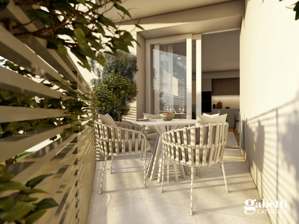 Appartamento - Image 4